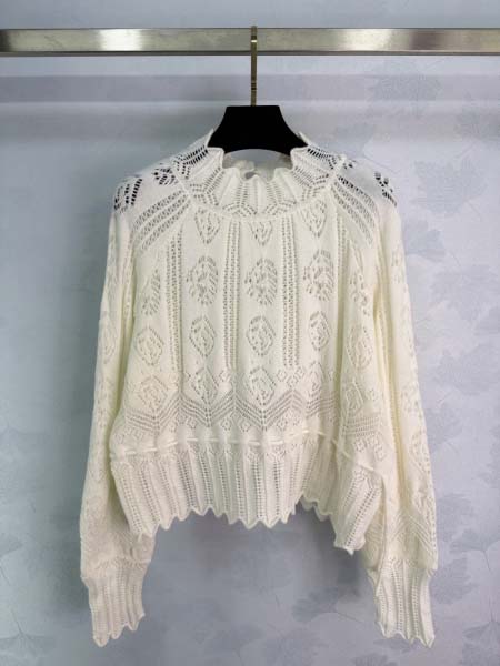 2026年4月7日入荷春夏新作Chanel 高級品復刻 女性...