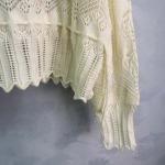 2026年4月7日入荷春夏新作Chanel 高級品復刻 女性服 KL工場