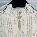 2026年4月7日入荷春夏新作Chanel 高級品復刻 女性服 KL工場