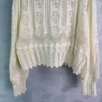 2026年4月7日入荷春夏新作Chanel 高級品復刻 女性服 KL工場