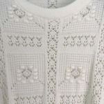 2026年4月7日入荷春夏新作Chanel 高級品復刻 女性服 KL工場