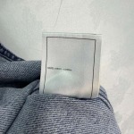 2026年4月7日入荷春夏新作Chanel 高級品復刻 女性服 KL工場