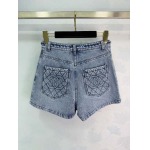 2026年4月7日入荷春夏新作Chanel 高級品復刻 女性服 KL工場