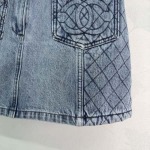 2026年4月7日入荷春夏新作Chanel 高級品復刻 女性服 KL工場