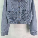 2026年4月7日入荷春夏新作Chanel 高級品復刻 女性服 KL工場