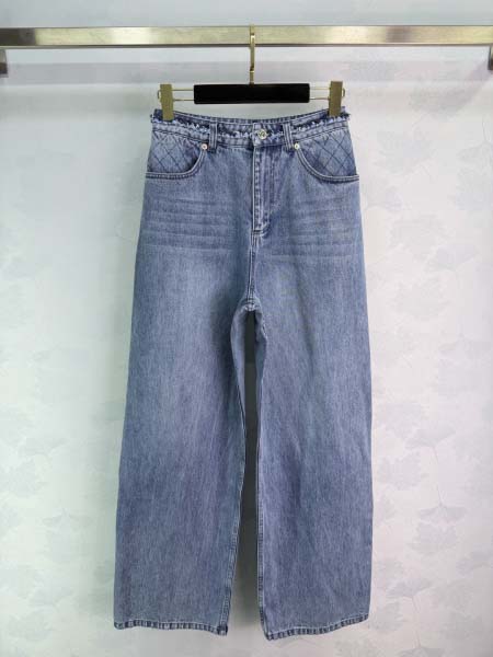 2026年4月7日入荷春夏新作Chanel 高級品復刻 女性...