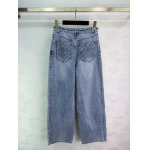 2026年4月7日入荷春夏新作Chanel 高級品復刻 女性服 KL工場