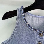 2026年4月7日入荷春夏新作Chanel 高級品復刻 女性服 KL工場