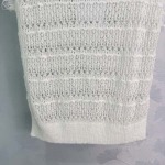 2026年4月7日入荷春夏新作Chanel 高級品復刻 女性服 KL工場