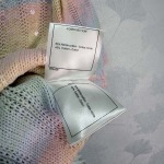 2026年4月7日入荷春夏新作Chanel 高級品復刻 女性服 KL工場