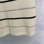 2026年4月7日入荷春夏新作Chanel 高級品復刻 女性服 KL工場