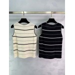 2026年4月7日入荷春夏新作Chanel 高級品復刻 女性服 KL工場