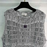 2026年4月7日入荷春夏新作Chanel 高級品復刻 女性服 KL工場