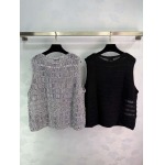 2026年4月7日入荷春夏新作Chanel 高級品復刻 女性服 KL工場