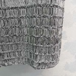 2026年4月7日入荷春夏新作Chanel 高級品復刻 女性服 KL工場