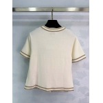 2026年4月7日入荷春夏新作Chanel 高級品復刻 女性服 KL工場