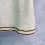 2026年4月7日入荷春夏新作Chanel 高級品復刻 女性服 KL工場