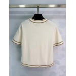 2026年4月7日入荷春夏新作Chanel 高級品復刻 女性服 KL工場