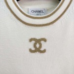 2026年4月7日入荷春夏新作Chanel 高級品復刻 女性服 KL工場