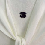 2026年4月7日入荷春夏新作Chanel 高級品復刻 女性服 KL工場