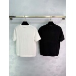 2026年4月7日入荷春夏新作Chanel 高級品復刻 女性服 KL工場