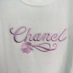 2026年4月7日入荷春夏新作Chanel 高級品復刻 女性服 KL工場