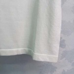 2026年4月7日入荷春夏新作Chanel 高級品復刻 女性服 KL工場