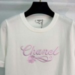 2026年4月7日入荷春夏新作Chanel 高級品復刻 女性服 KL工場