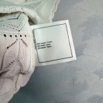 2026年4月7日入荷春夏新作Chanel 高級品復刻 女性服 KL工場