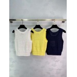 2026年4月7日入荷春夏新作Chanel 高級品復刻 女性服 KL工場