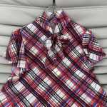 2026年4月7日入荷春夏新作Chanel 高級品復刻 女性服 KL工場