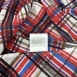 2026年4月7日入荷春夏新作Chanel 高級品復刻 女性服 KL工場