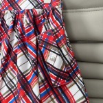 2026年4月7日入荷春夏新作Chanel 高級品復刻 女性服 KL工場