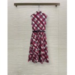 2026年4月7日入荷春夏新作Chanel 高級品復刻 女性服 KL工場