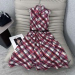 2026年4月7日入荷春夏新作Chanel 高級品復刻 女性服 KL工場