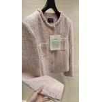 2026年4月7日入荷春夏新作Chanel 高級品復刻 女性服 KL工場