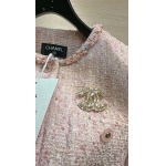 2026年4月7日入荷春夏新作Chanel 高級品復刻 女性服 KL工場