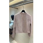 2026年4月7日入荷春夏新作Chanel 高級品復刻 女性服 KL工場