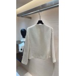 2026年4月7日入荷春夏新作Chanel 高級品復刻 女性服 KL工場