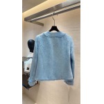 2026年4月7日入荷春夏新作Chanel 高級品復刻 女性服 KL工場