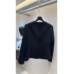 2026年4月7日入荷春夏新作Chanel 高級品復刻 女性服 KL工場