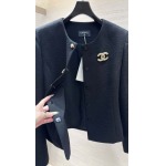 2026年4月7日入荷春夏新作Chanel 高級品復刻 女性服 KL工場