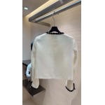 2026年4月7日入荷春夏新作Chanel 高級品復刻 女性服 KL工場