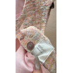 2026年4月7日入荷春夏新作Chanel 高級品復刻 女性服 KL工場