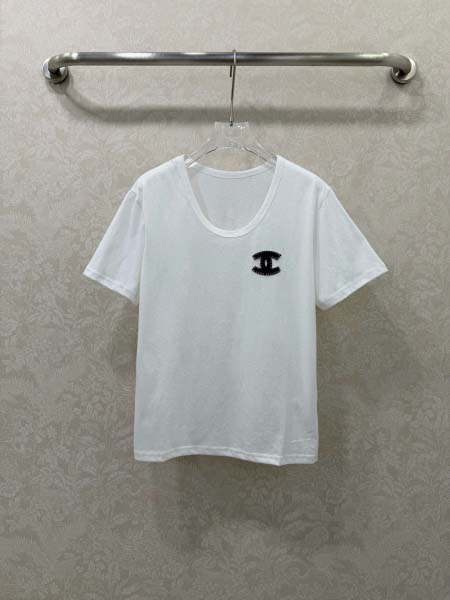 2026年4月7日入荷春夏新作Chanel 高級品復刻 女性...