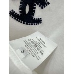 2026年4月7日入荷春夏新作Chanel 高級品復刻 女性服 KL工場