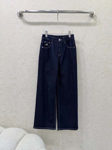 2026年4月7日入荷春夏新作Chanel 高級品復刻 女性...