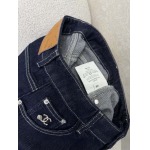 2026年4月7日入荷春夏新作Chanel 高級品復刻 女性服 KL工場