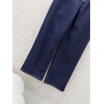 2026年4月7日入荷春夏新作Chanel 高級品復刻 女性服 KL工場