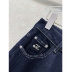 2026年4月7日入荷春夏新作Chanel 高級品復刻 女性服 KL工場